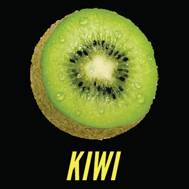 Kiwi