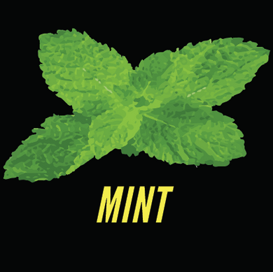 Mint