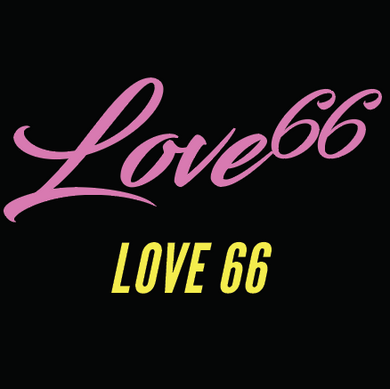 Love 66