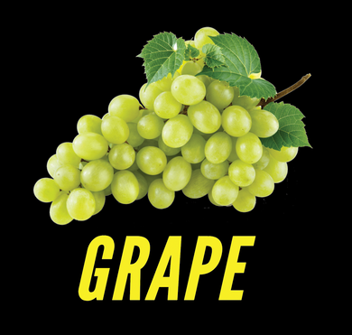 Grape